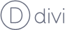 Start Digital ONE